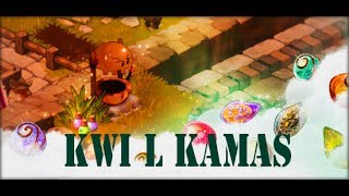 [DOFUS] Brisage Time   دوفيس البغيزاج