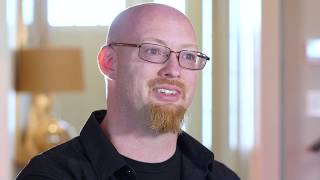 Dr. Daniel Nuzum Key Takeaways Part 4 (Depression & Anxiety Secrets)