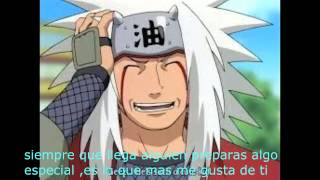 NaruSaku- Vuelvo a verte ( Cap 1)