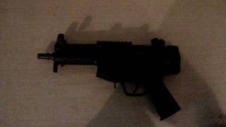 If you own a GSG-5PK or P, WATCH THIS VIDEO NOW!!