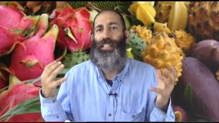 Overeating is the cause of all disease