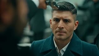 чукур 3 сезон 17 серия русская озвучка ирина котова