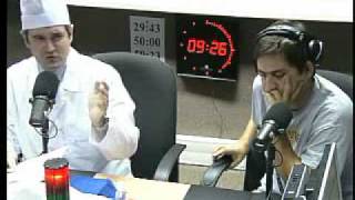 Болячки: Грипп 16.09.2010