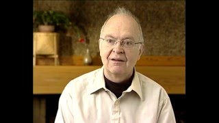 Donald Knuth - Learning how to program on the IBM 650 (21/97)