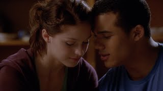 GLEE - Unchained Melody (Full Performance) HD