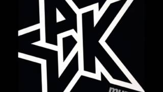 EAK - Make Up Sex