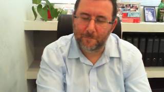 Casperon Reviews - Taxi Dispatch Software -  Igal Rosenkranz