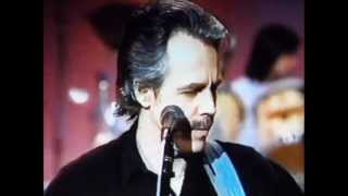 Steve Young ~~I Closed My Heart's Door ~~