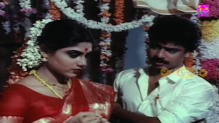 Pandiarajan, Monorama Super Hit Comedy Collection | Tamil Comedy Scenes | Best Full Movie Comedy
