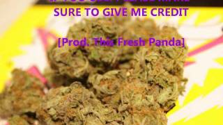 Ab-Soul feat Smoke DZA type beat_Classical Instrumental