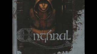 Enthral - When the Sky touched the Earth