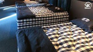 Hästens Store i Calahonda