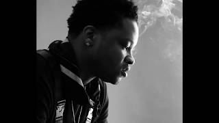 Watch "Come and Talk" (Remix) by Bj The Chicago Kid + Ro James