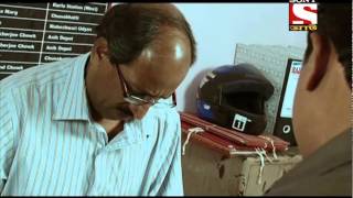 Crime Patrol - Bengali - Episode 68