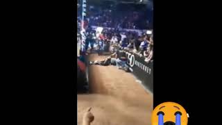 Muere La Parka AAA Q.E.P.D