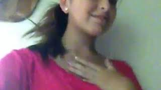 Old Keek hiccups video 29