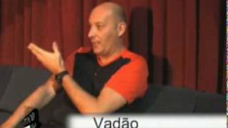 ESPECIAL TOCO DANCE CLUB-PARTE 1