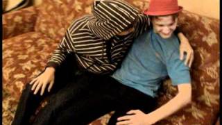 Justin Bieber One time parody/пародия
