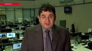 «Тест на девственность»: что стоит за медосмотрами школьниц в Самарканде?
