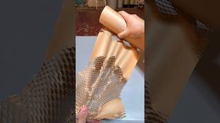 Next Level Packing Paper