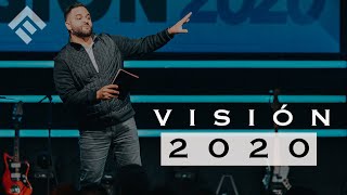 ELEVATE 2020:01:19 1100
