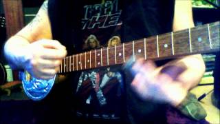 mrjonthehat d:oP - Coin, Cake Tin CANJO - Unplugged (HD)