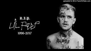LiL Peep- Spotlight Bass Boosted
