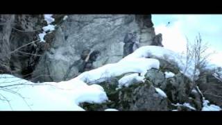 Age of the Dragons Trailer - Age of the Dragons Movie Trailer