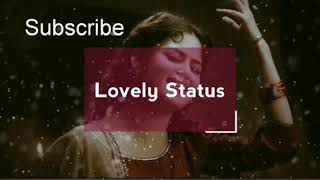 Aangan Drama Status||Aangan Best Dialogues||Sajal Ali Dialogue||