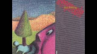 Treepeople - Outside In