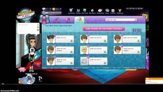 Msp hack von Jack30t !!