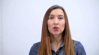 УРОК 9 English For IT. Абревіатура ІТ-слів