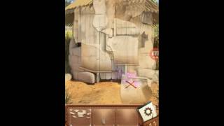 Escape World Travel level 11 12 13 14 15 16 17 18 19 20 Madagascar