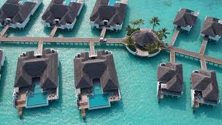 Мальдивы 2018. Finolhu Baa Atoll Maldives