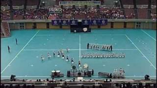 木星　ジュピター