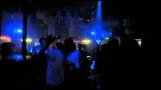 Nogge vs. Zahni @ Funclub Gera 04.05.2012