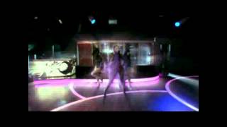 Шоу гуппа C Dance www speshcompany ru т 8 (499) 390 95 74; 8 (910) 448 78 78.