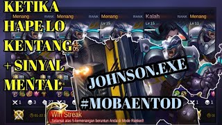 JOHNSON.EXE