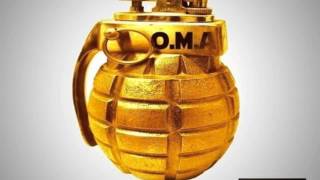 Leak feat Lama x Hameed x Gsuave - What What (OMA)