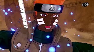 Naruto to Boruto: Shinobi Striker - Combat Battle Trailer