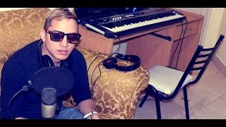 Junior - enganchados // Fin de año 2014