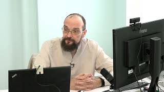 Ганичев А.А. - Нейронные сети в научных исследованиях - 4. Генерация и отбор признаков