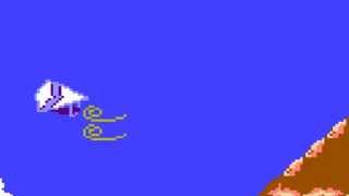 Jontron - It was designed to beat you [Takeshi's Challenge]