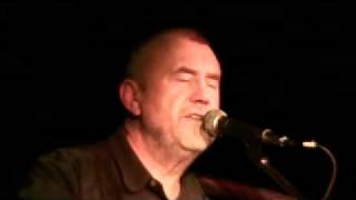 Bob Fox - The Waters of Tyne and Big River