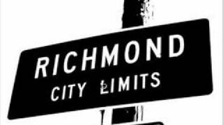South side richmond - wa$$ap bro