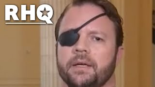 Republicans DENY Reality Of Crime