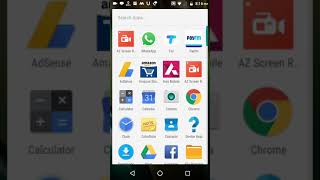 Axis bank free ka 500 Flipkart voucher