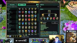 13-1-16 Dyrus Jax