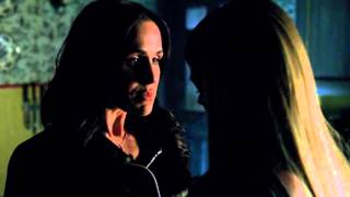 Curse Of Chucky 2013 003656 003749 [Lesbian Interest]