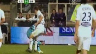 Pedretti:Jrigole pas!